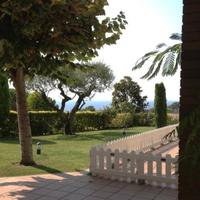 Villa in Spain, Catalunya, Begur, 250 sq.m.