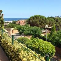 Villa in Spain, Catalunya, Begur, 250 sq.m.