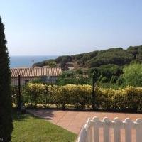 Villa in Spain, Catalunya, Begur, 250 sq.m.