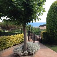 Villa in Spain, Catalunya, Begur, 250 sq.m.