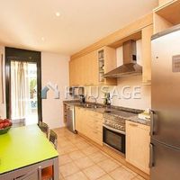 Апартаменты в Испании, Каталония, Льорет-де-Мар, 140 кв.м.