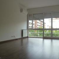 Flat in Spain, Catalunya, Barcelona, 110 sq.m.