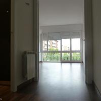 Flat in Spain, Catalunya, Barcelona, 110 sq.m.