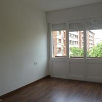 Flat in Spain, Catalunya, Barcelona, 110 sq.m.