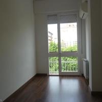 Flat in Spain, Catalunya, Barcelona, 110 sq.m.