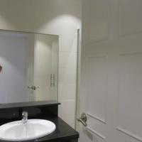 Flat in Spain, Catalunya, Barcelona, 110 sq.m.