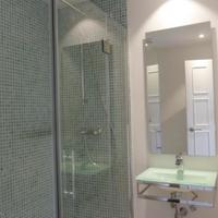 Flat in Spain, Catalunya, Barcelona, 110 sq.m.