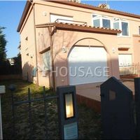 Апартаменты в Испании, Каталония, Жирона, 240 кв.м.