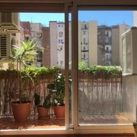 Apartment in Spain, Catalunya, Barcelona, 85 sq.m.