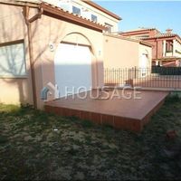 Апартаменты в Испании, Каталония, Жирона, 240 кв.м.