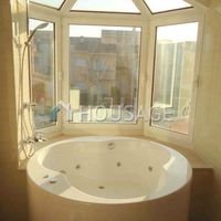 Апартаменты в Испании, Каталония, Жирона, 240 кв.м.