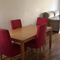 Апартаменты в Испании, Каталония, Барселона, 95 кв.м.