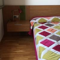 Апартаменты в Испании, Каталония, Барселона, 95 кв.м.