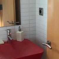 Апартаменты в Испании, Каталония, Барселона, 95 кв.м.