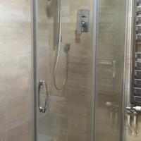 Апартаменты в Испании, Каталония, Барселона, 95 кв.м.