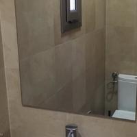 Апартаменты в Испании, Каталония, Барселона, 95 кв.м.