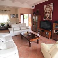 Вилла в Испании, Каталония, Багур, 425 кв.м.