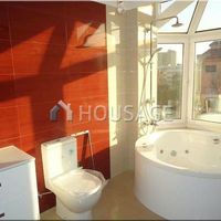 Апартаменты в Испании, Каталония, Жирона, 240 кв.м.