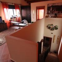 Вилла в Испании, Каталония, Багур, 425 кв.м.