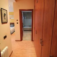 Вилла в Испании, Каталония, Багур, 425 кв.м.