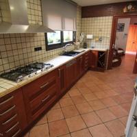 Вилла в Испании, Каталония, Багур, 425 кв.м.