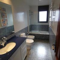 Вилла в Испании, Каталония, Багур, 425 кв.м.