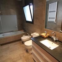 Вилла в Испании, Каталония, Багур, 425 кв.м.