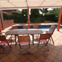 Вилла в Испании, Каталония, Багур, 425 кв.м.