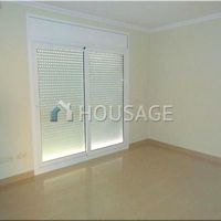 Апартаменты в Испании, Каталония, Жирона, 240 кв.м.