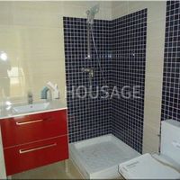 Апартаменты в Испании, Каталония, Жирона, 240 кв.м.