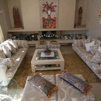 Villa in Spain, Catalunya, Begur, 600 sq.m.