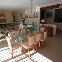 Villa in Spain, Catalunya, Begur, 600 sq.m.