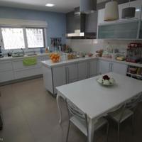 Villa in Spain, Catalunya, Begur, 600 sq.m.