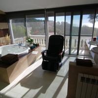 Villa in Spain, Catalunya, Begur, 600 sq.m.