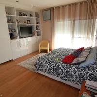 Villa in Spain, Catalunya, Begur, 600 sq.m.