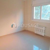 Апартаменты в Испании, Каталония, Жирона, 240 кв.м.