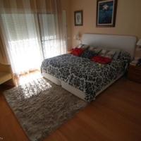 Villa in Spain, Catalunya, Begur, 600 sq.m.