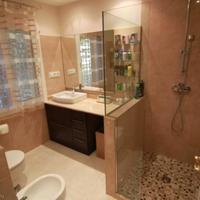 Villa in Spain, Catalunya, Begur, 600 sq.m.