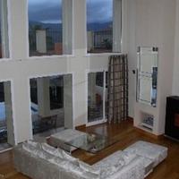 Villa in Spain, Catalunya, Begur, 496 sq.m.