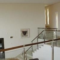 Villa in Spain, Catalunya, Begur, 496 sq.m.