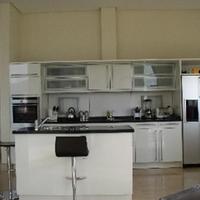 Villa in Spain, Catalunya, Begur, 496 sq.m.