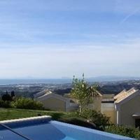 Villa in Spain, Catalunya, Begur, 496 sq.m.