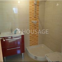 Апартаменты в Испании, Каталония, Жирона, 240 кв.м.