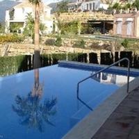 Villa in Spain, Catalunya, Begur, 496 sq.m.