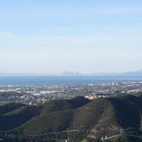 Villa in Spain, Catalunya, Begur, 496 sq.m.