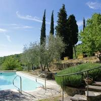 Villa in Italy, Palau, 280 sq.m.