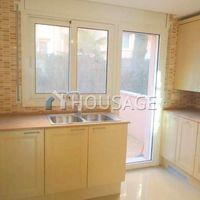 Апартаменты в Испании, Каталония, Жирона, 240 кв.м.