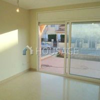 Апартаменты в Испании, Каталония, Жирона, 240 кв.м.