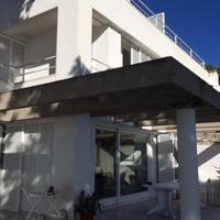 Таунхаус в Испании, Каталония, Багур, 188 кв.м.