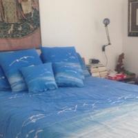 Таунхаус в Испании, Каталония, Багур, 188 кв.м.